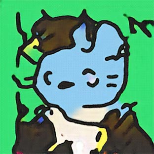 Regenz