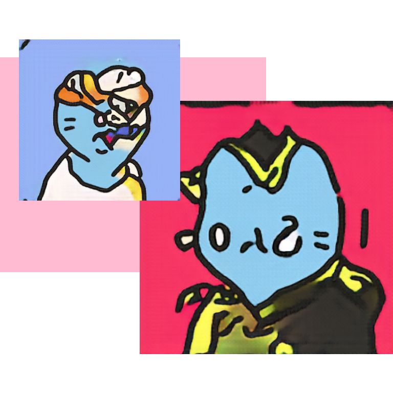 Regenz